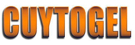 CUYTOGELRESMI