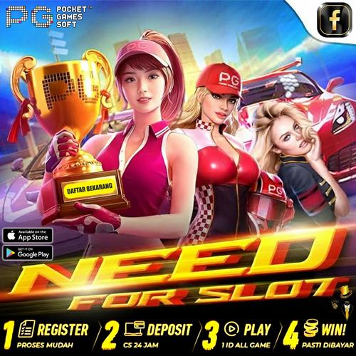 | Evaluasi Kualitas Hiburan Khas Portal Slot Online