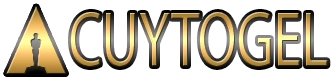 CUYTOGEL